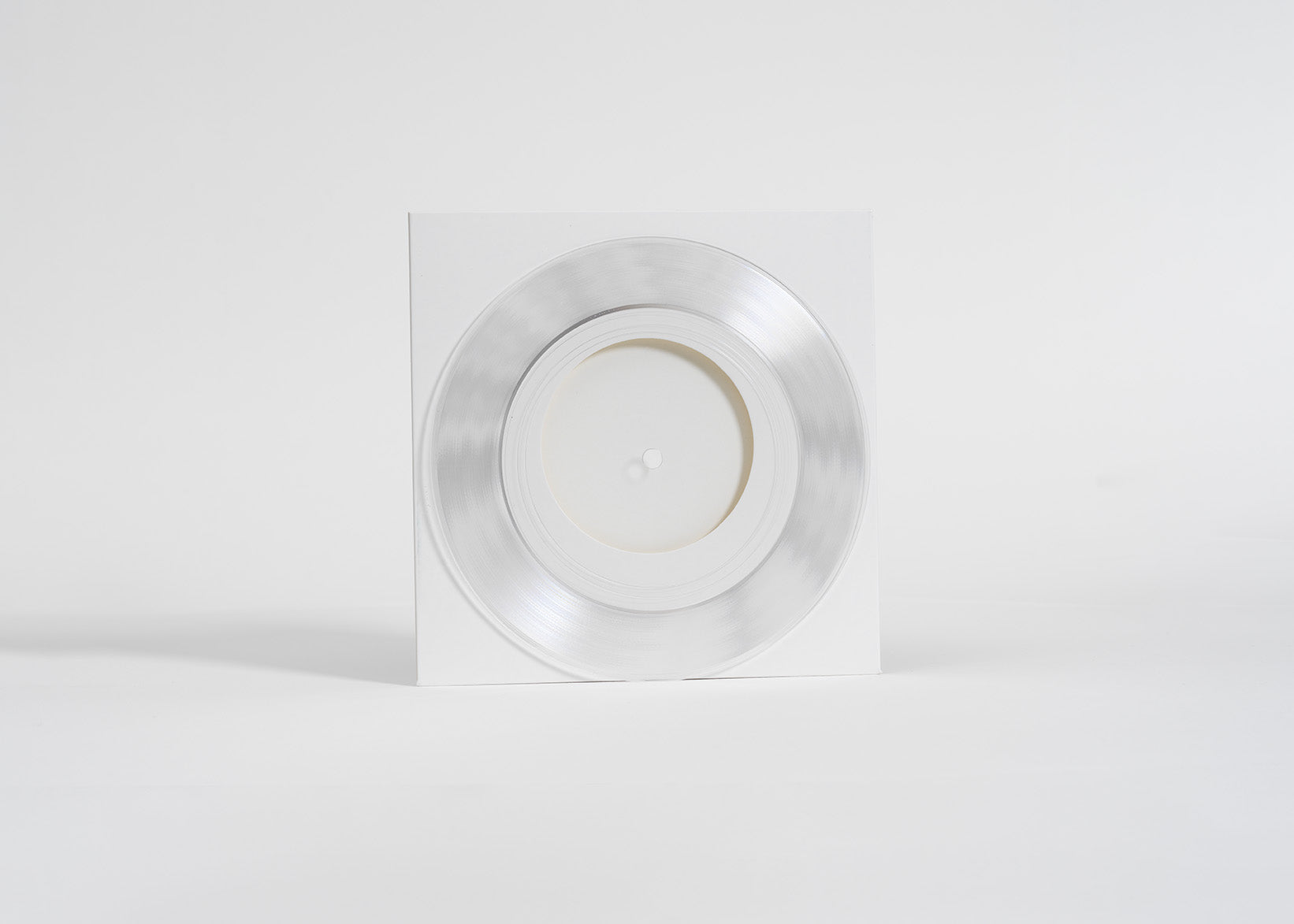 Studio for Propositional Cinema, ‘Anatomy of a Disaster Film’, 2021