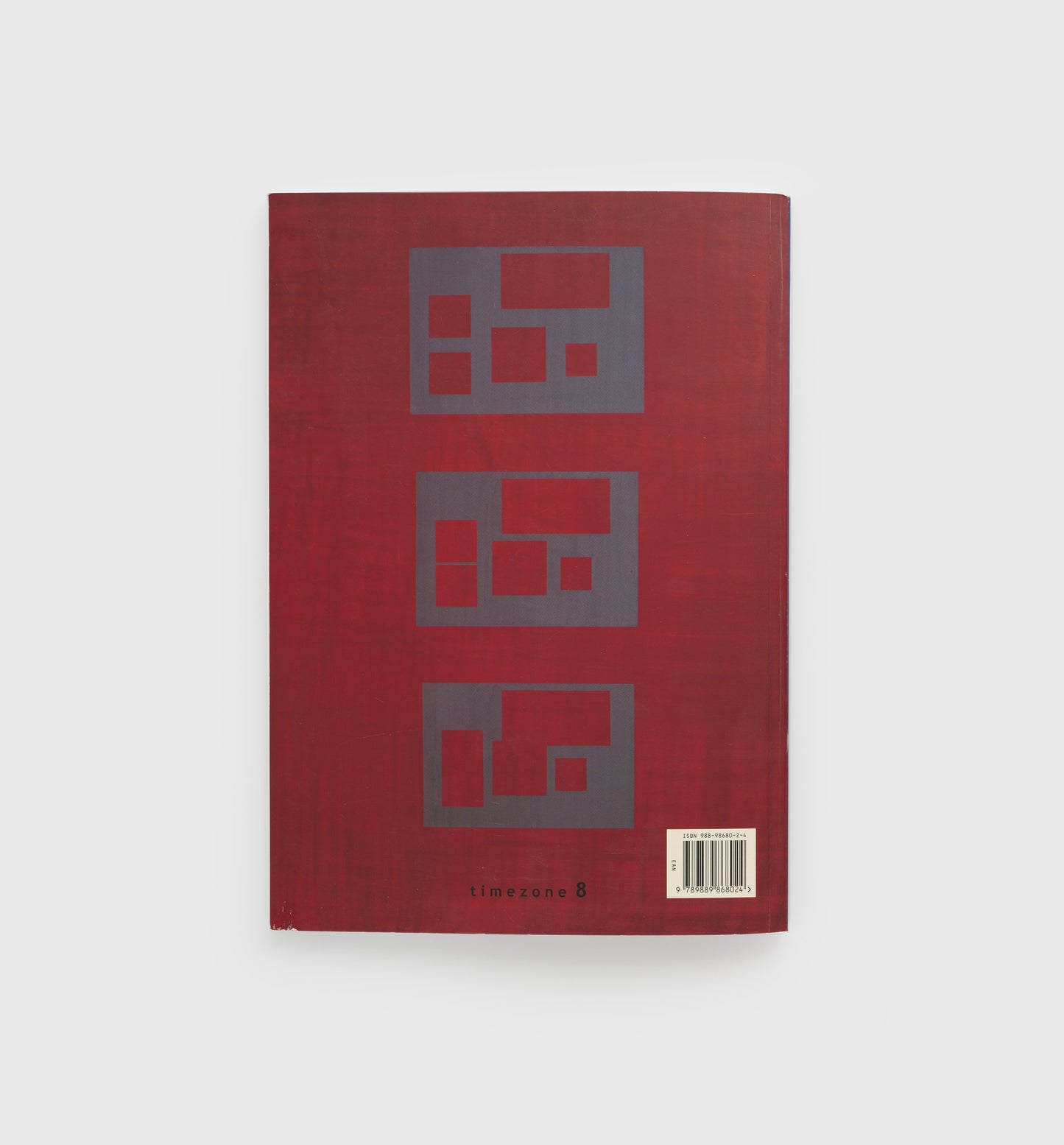 David Diao, ‘David Diao Works 1969–2005’