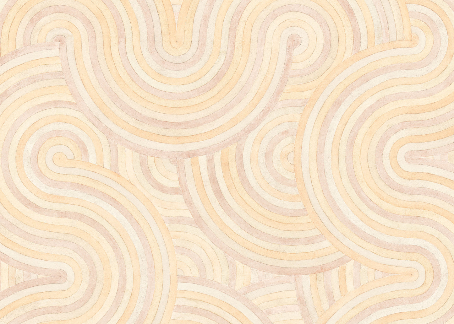 Serena Mitnik-Miller, ‘Untitled’, 2020