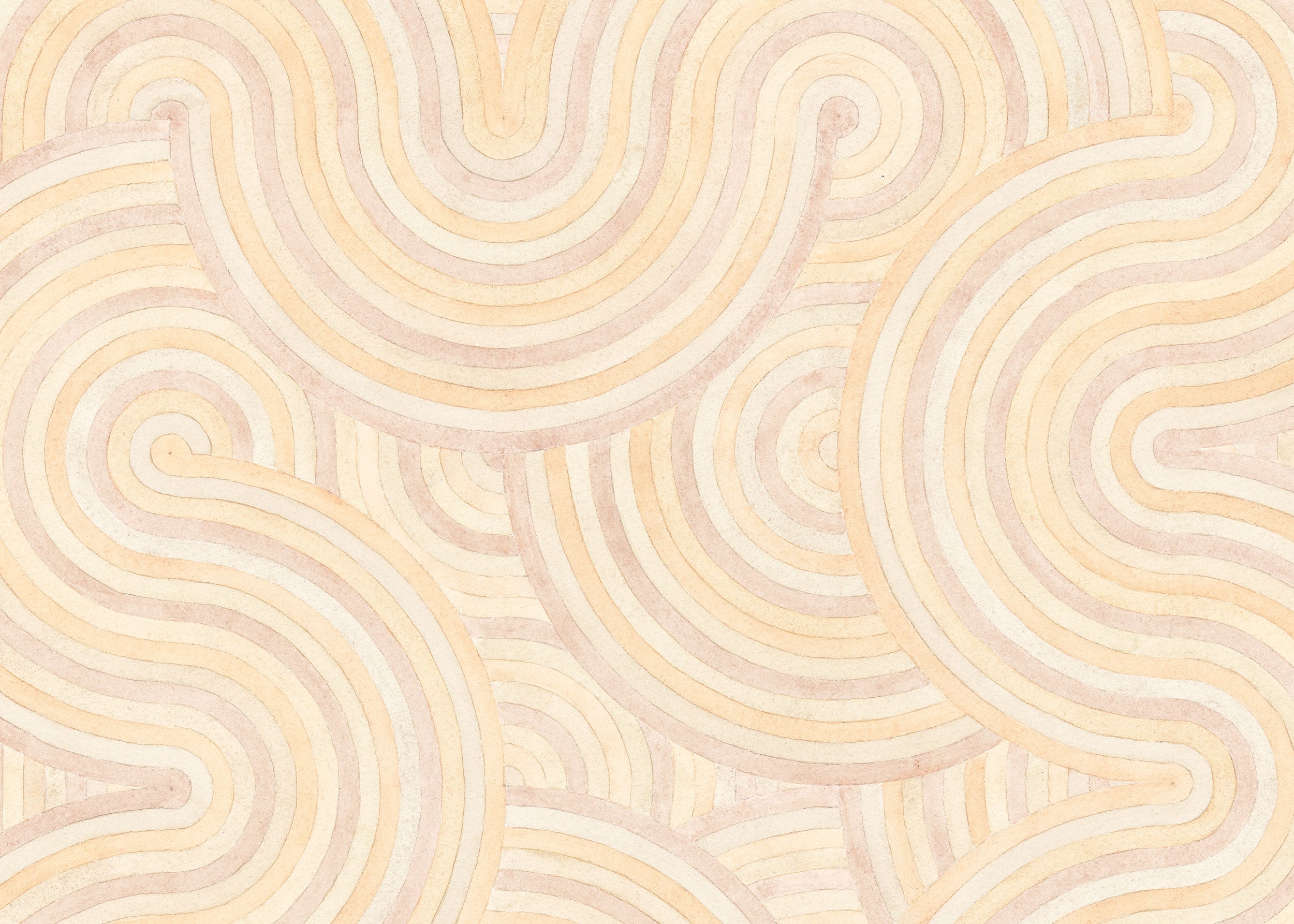 Serena Mitnik-Miller, ‘Untitled’, 2020
