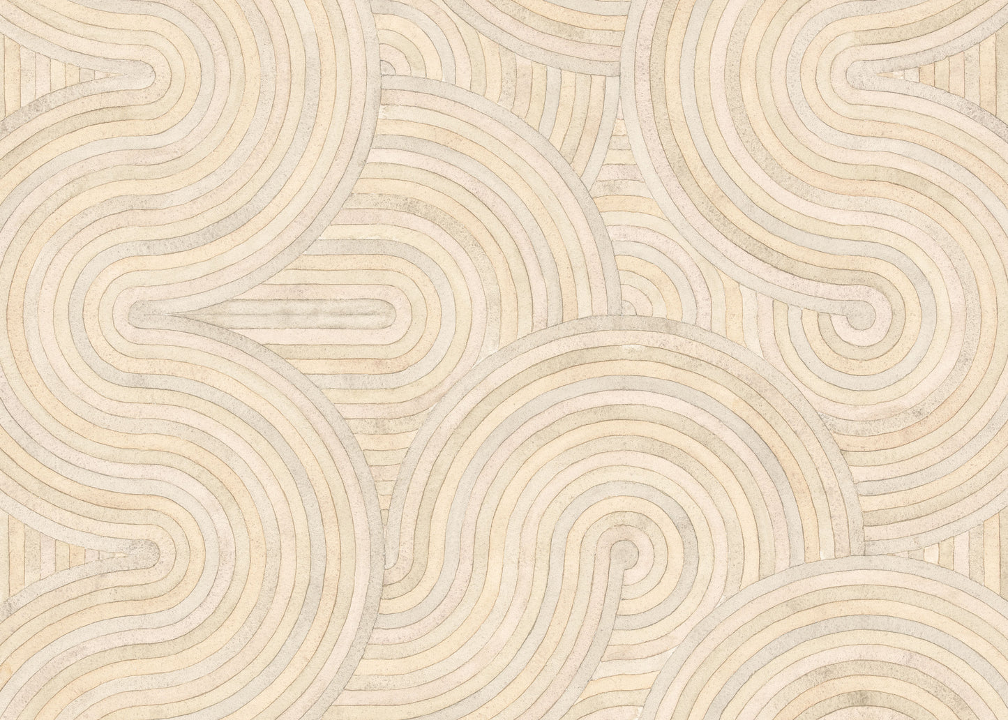Serena Mitnik-Miller, ‘Untitled’, 2020