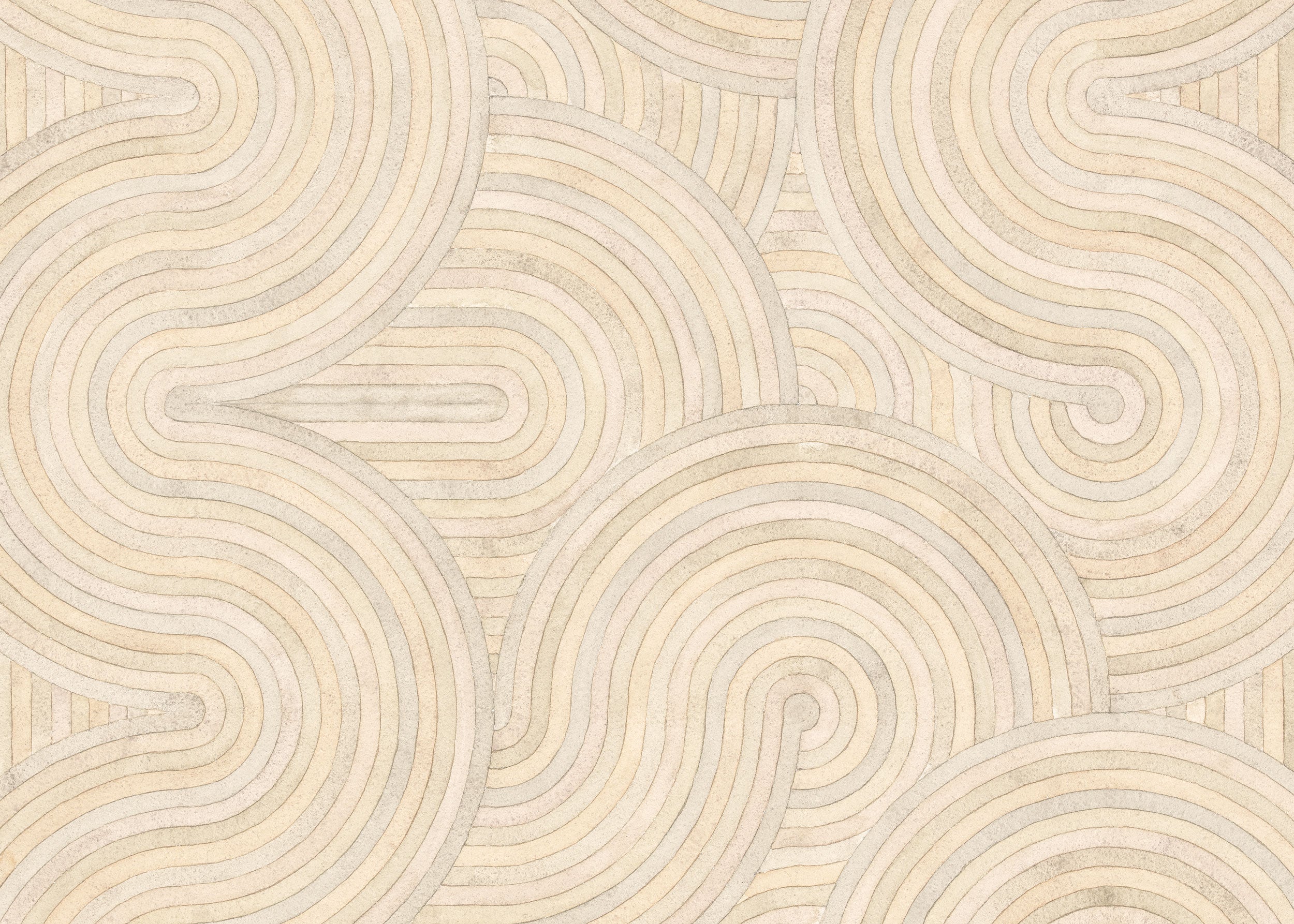 Serena Mitnik-Miller, ‘Untitled’, 2020